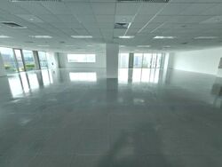 Plaza 8 @ Cbp (D16), Office #460857281